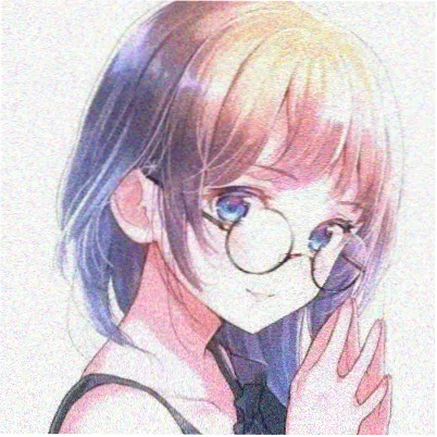 影迷米花町的雨头像